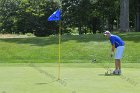 LAC Golf Open 2019  11th annual Wheaton Lyons Athletic Club (LAC) Golf Open Monday, August 12, 2019 held at the Franklin Country Club. - Photo by Keith Nordstrom : Wheaton, Lyons Athletic Club Golf Open